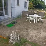 Lejlighed N3 Situer A 5mn De La